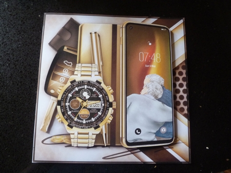 Male Card All Occasions Mini Kit by Jean Harrison