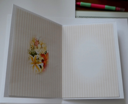 seed packet 5, vintage, gardening, mothers day, Easter, get well, all occasion, flowers, mom, mum, birthday by Jean-Marie Penny