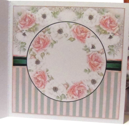 Pets Leave Paw Prints Bumper Mini Page Kits  by Jean-Marie Penny