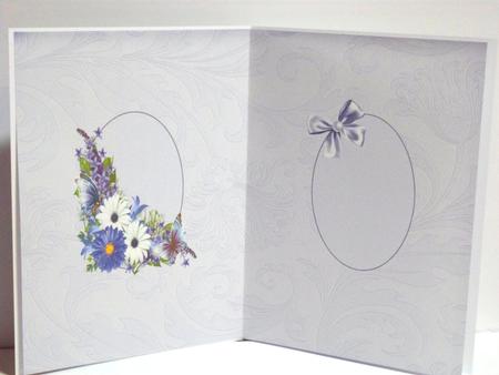 A Verse Mothers Love Insert by Jean-Marie Penny