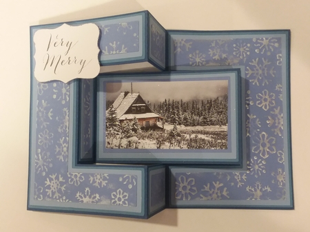 Tri Shutter Card E Cutting File by Jean Rowley