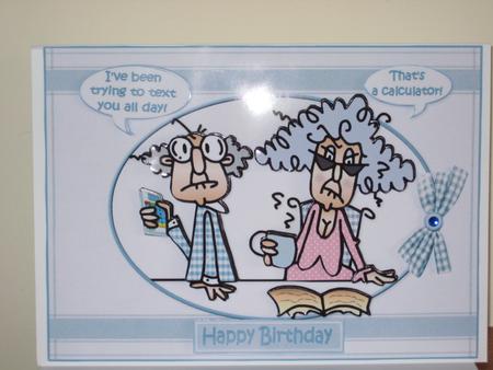 Stella and Gus About Technology by Jean Shevill-