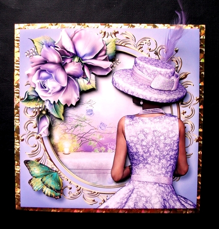 Soft Spring Bumper Kit 2 by Jennifer (Jaye) Smith-Kirk