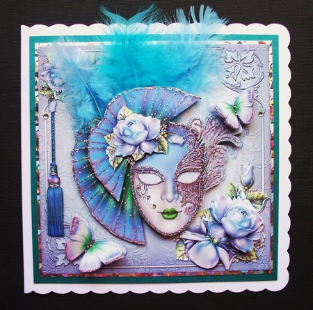 Shiva by Jennifer (Jaye) Smith-Kirk