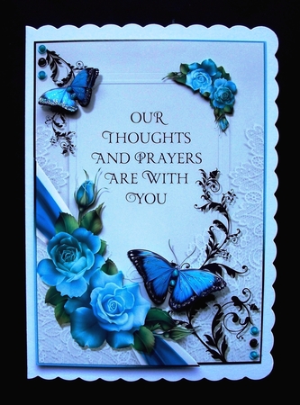 Heal Your Heart by Jennifer (Jaye) Smith-Kirk
