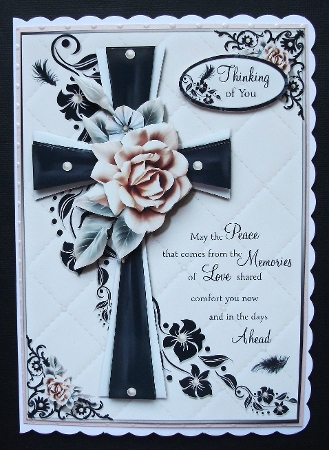 Peace Love and Memories by Jennifer (Jaye) Smith-Kirk