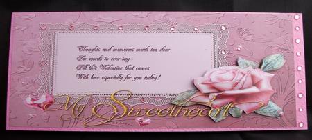 Valentine Dl by Jennifer (Jaye) Smith-Kirk