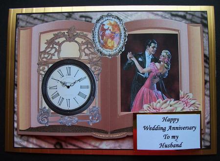 Book Vintage Romance by Jennifer (Jaye) Smith-Kirk