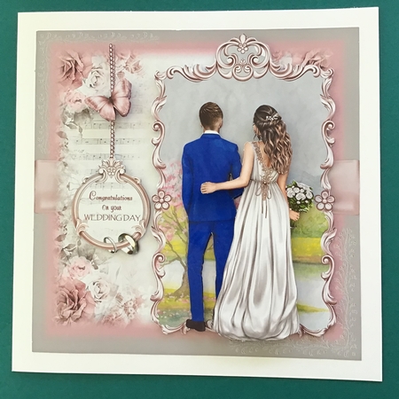 Your New Life Together   by Jennifer Archer