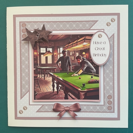 Down the Pub by Jennifer Archer