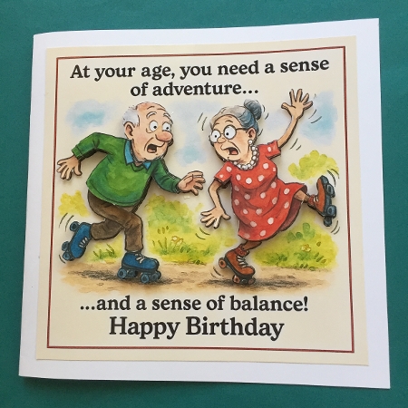 cup1386447_2357 - Sense of Balance 