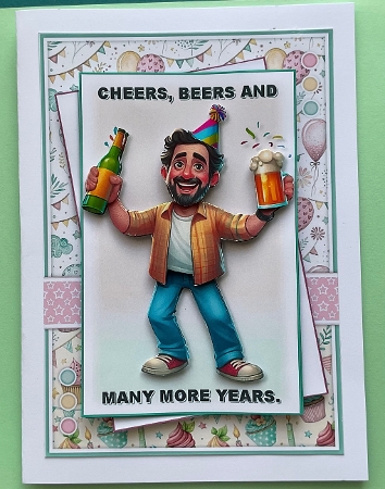 More years by Jennifer Archer