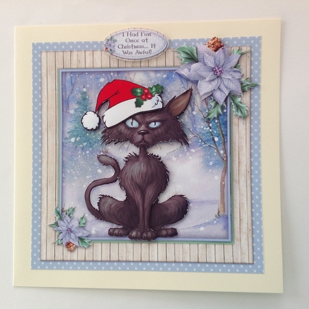 Tis the Season to Be Jolly by Jennifer Archer
