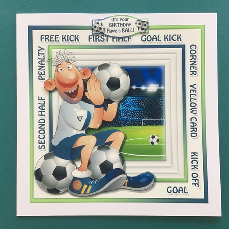 Game On! by Jennifer Archer