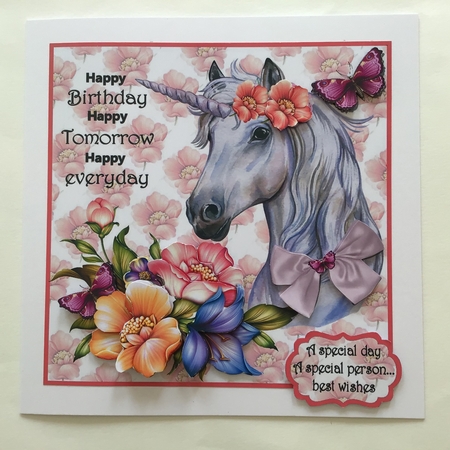 Happy Days by Jennifer Archer