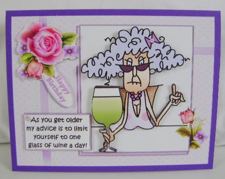 Stella Has Good Advice by Jennifer Archer