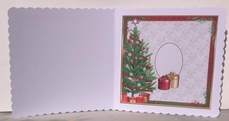 Christmas Wonderland Insert to Match Cup652179_719 by Jennifer Archer