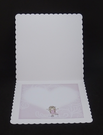 Puddle Jumping 2 Mini Kit With Ages 2 to 7 years by Joan Prince
