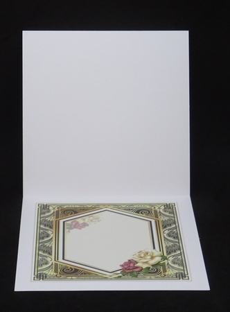 Art Deco Anniversary 2 Mini Page Kit by Joan Prince