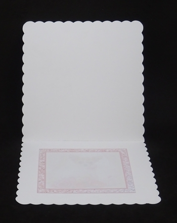 Sweet Little Doggy - 7x7 Mini Kit by Joan Prince