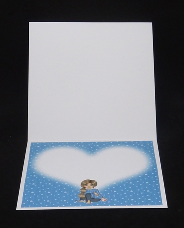 Fun & Fine Coffee Mini Kit by Joan Prince