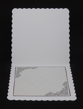 Fabulous Heels Mini Card Kit #2 by Joan Prince