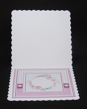 Amy Mini Kit by Joan Prince