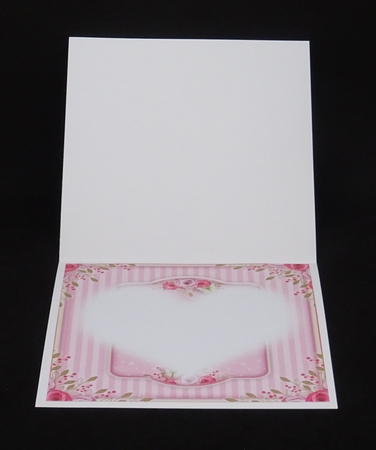 A Friend Mini Kit by Joan Prince