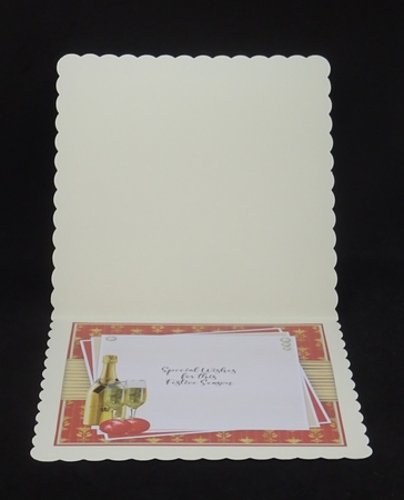 Festive Season Mini Kit by Joan Prince