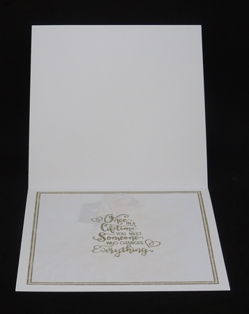 Adventure Begins Mini Kit #3    by Joan Prince