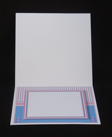 8x8 Beautiful Flowers & Perfume Mini Kit - x6 A4 sheets by Joan Prince
