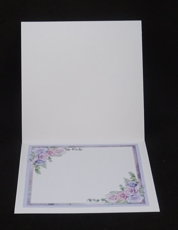 PAGES OF A BOOK by Joan Prince