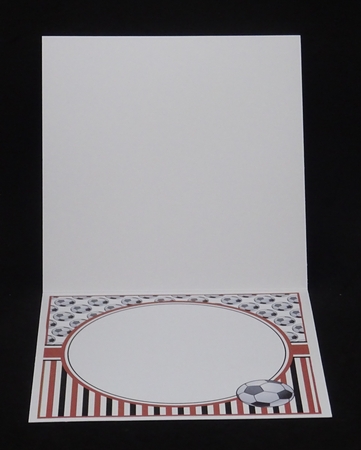 8x8 Barnsley Decoupage Mini Kit - x5 A4 sheets by Joan Prince