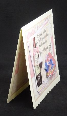 Exercise Mini Kit by Joan Prince