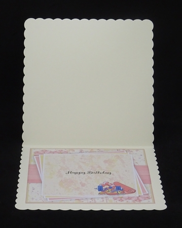 Exercise Mini Kit by Joan Prince