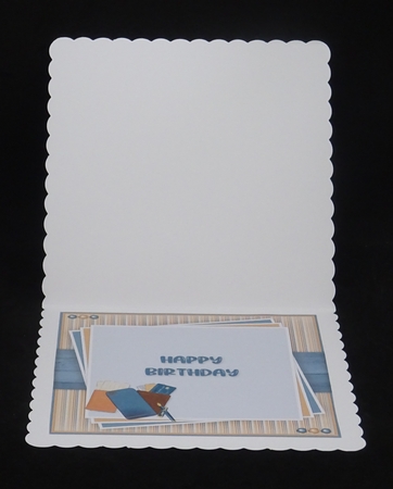 Busy Busy Busy Mini Kit by Joan Prince