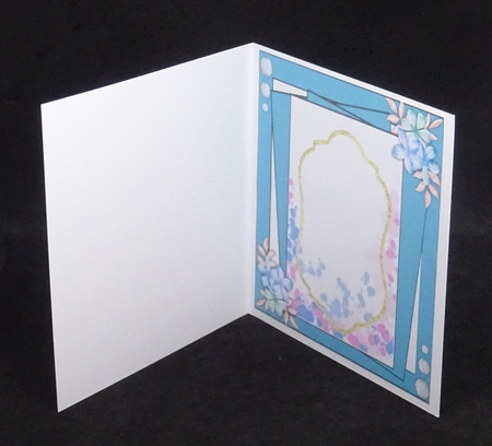 8x8 Mini Kit , O.M.G. I Forgot 3 by Joan Prince