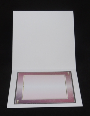 7x7 Perfume is the art that makes memories speak Mini Decoupage Kit - x4 A4 Sheets  by Joan Prince