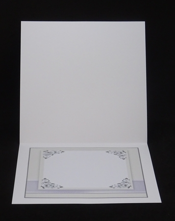 Sympathy Mini Kit by Joan Prince