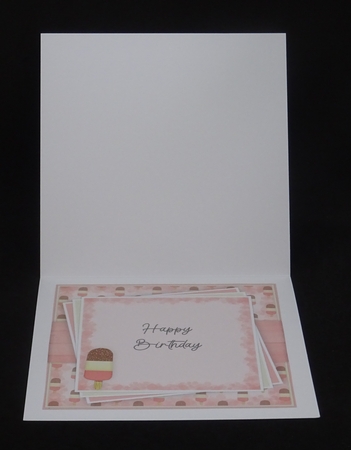 Fab Day Mini Kit by Joan Prince