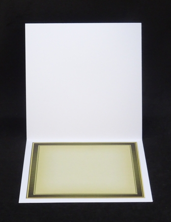 Wine mini kit by Joan Prince