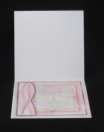 8x8 Mini Kit, Sunkissed Roses by Joan Prince