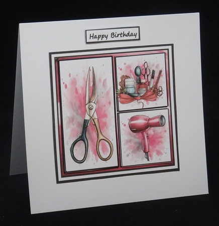 Hair Featured Gallery Photo