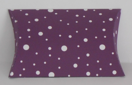 Bumper Value Pack - Christmas Pillow Boxes by Joan Prince