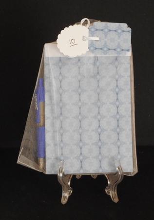 Coordinating Perfect Match Papers by Joan Prince