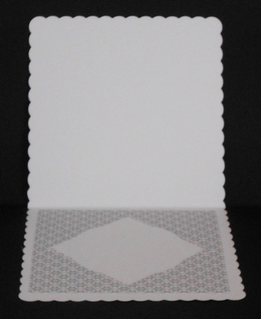 Set 1 - Random Tile Papers by Joan Prince