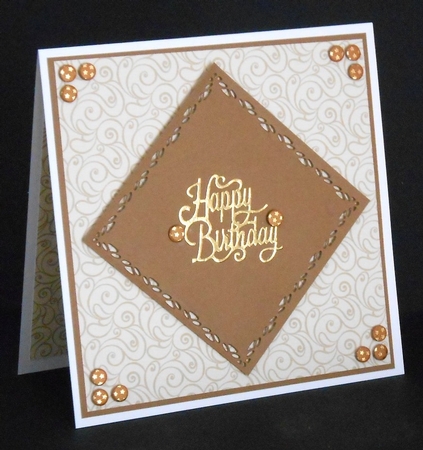 Swirls Paper Pack by Joan Prince