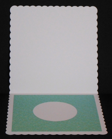 Textured Glass - Set of 12 Backing Papers by Joan Prince