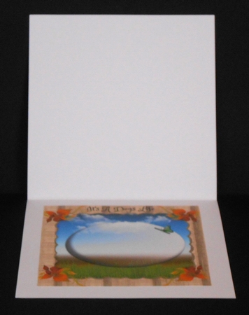 It's a Dogs Life Mini Kit by Joan Prince