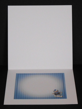 Skater 3 Page Mini Kit by Joan Prince